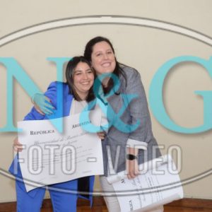 1390_27-SEP-22