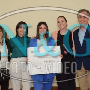 1392_27-SEP-22
