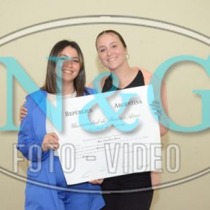 1400_27-SEP-22