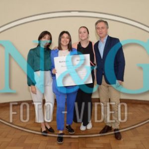 1404_27-SEP-22