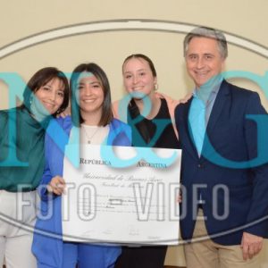 1405_27-SEP-22