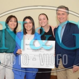 1406_27-SEP-22
