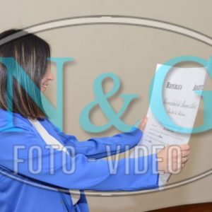 1412_27-SEP-22