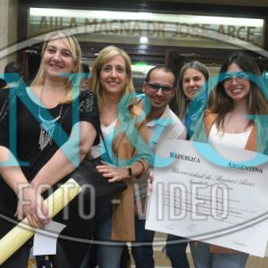 1427_27-SEP-22