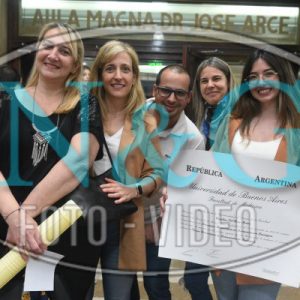 1429_27-SEP-22