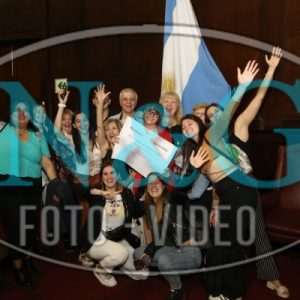 1635_27-SEP-22