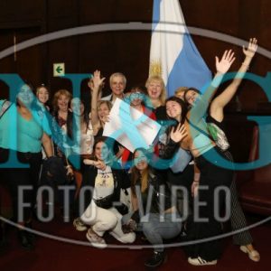 1636_27-SEP-22