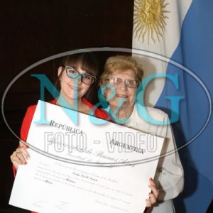 1637_27-SEP-22