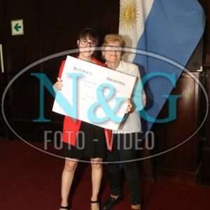 1638_27-SEP-22