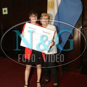 1639_27-SEP-22