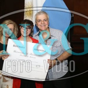 1640_27-SEP-22