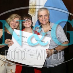 1642_27-SEP-22
