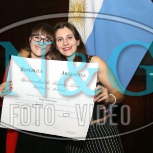 1643_27-SEP-22