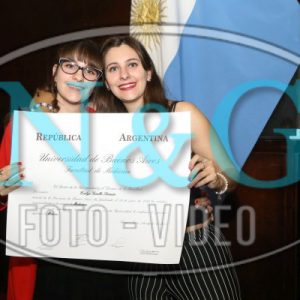 1644_27-SEP-22