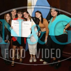 1649_27-SEP-22