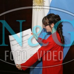 1653_27-SEP-22