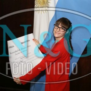 1654_27-SEP-22