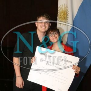 1655_27-SEP-22