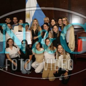 1657_27-SEP-22