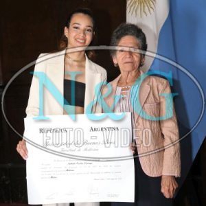 1660_27-SEP-22