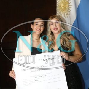 1662_27-SEP-22