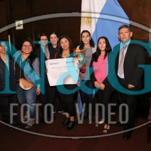 1671_27-SEP-22