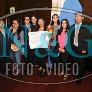 1672_27-SEP-22