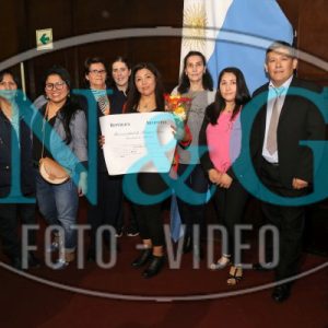 1673_27-SEP-22