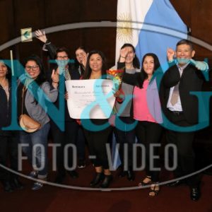 1674_27-SEP-22