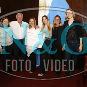 1683_27-SEP-22