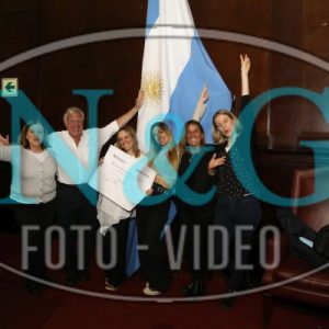 1684_27-SEP-22