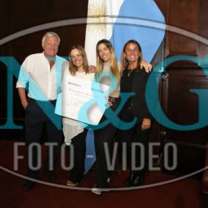 1686_27-SEP-22
