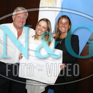 1688_27-SEP-22