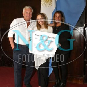1690_27-SEP-22