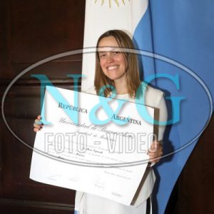 1691_27-SEP-22