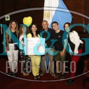 1696_27-SEP-22