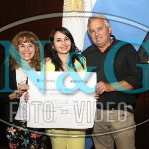 1698_27-SEP-22