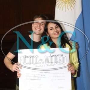 1707_27-SEP-22