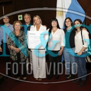 1712_27-SEP-22