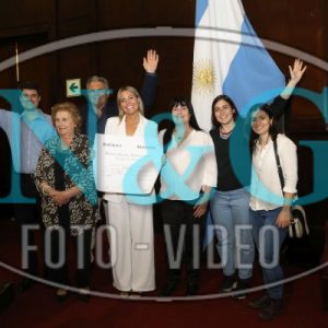 1713_27-SEP-22