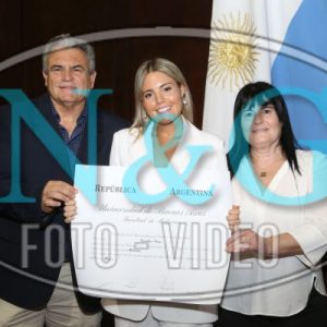1714_27-SEP-22