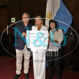 1715_27-SEP-22