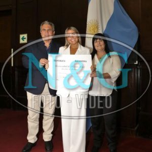 1716_27-SEP-22