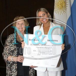 1717_27-SEP-22
