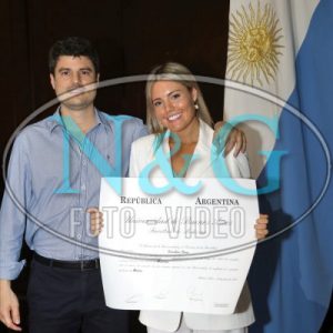 1719_27-SEP-22
