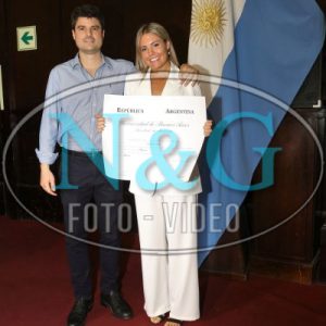 1720_27-SEP-22