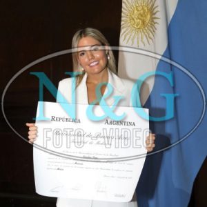 1721_27-SEP-22