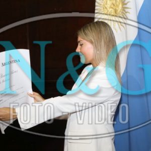 1723_27-SEP-22