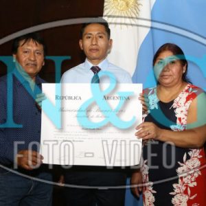 1725_27-SEP-22