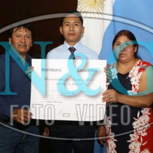 1726_27-SEP-22